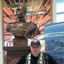  ,   , 52 ,   ,   , c 