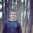 ���������� ������, ���� ������� ������, 27 ���, ������������ ��� ������, ����� � ���������, c�������� ���������