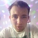  ,   , 29 ,   ,   , c , 