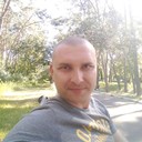 ���������� ��������, ���� ������� ������, 39 ���, ������������ ��� ������, ����� � ���������, c�������� ���������