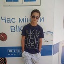 ���������� �����������, ���� ������� ����, 29 ���, ������������ ��� ������, ����� � ���������, c�������� ���������