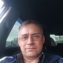  ,   , 50 ,     , 
