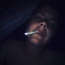  ,   , 24 ,   ,   , 