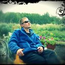  ,   Cilaev, 41 ,   