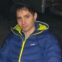  --,   , 29 ,   ,   , c , 