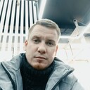 ���������� ������, ���� ������� �����, 31 ���, ������������ ��� ������, ����� � ���������, c�������� ���������