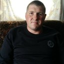 ���������� �����, ���� ������� �������, 46 ���, ������������ ��� ������, ����� � ���������, c�������� ���������