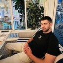 ���������� �����-���������, ���� ������� ������, 32 ����, ������������ ��� ������, ����� � ���������