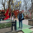 ���������� ����, ���� ������� ����, 40 ���, ������������ ��� ������, ����� � ���������