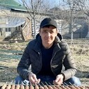 ���������� ��������, ���� ������� ������, 36 ���, ������������ ��� ������, ����� � ���������, c�������� ���������