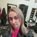 ,   , 32 ,     , c 