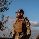 ���������� ����, ���� ������� ����, 31 ���, ������������ ��� ������, ����� � ���������, ���������