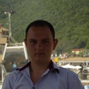 ���������� ������������, ���� ������� ������, 34 ����, ������������ ��� ������, ����� � ���������, c�������� ���������, ���������