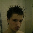 ���������� ��������, ���� ������� �����, 34 ����, ������������ ��� ������, ����� � ���������, c�������� ���������