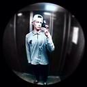 ���������� ������, ���� ������� ����, 28 ���, ������������ 