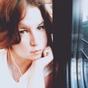 ���������� ������, ���� ������� ����, 31 ���, ������������ ��� ������, ����� � ���������, c�������� ���������