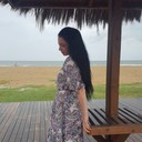  ,   Elena, 51 ,   ,   , c 