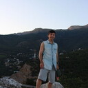  ,   , 56 ,   ,   , c 