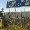  ,   Hayko, 30 ,     , c , 