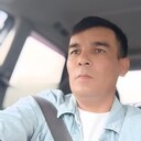  Kamien Pomorski,   SAPAR, 37 ,     , c 