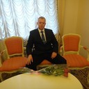 ���������� �����-���������, ���� ������� ���������, 55 ���, ������������ ��� ������, ����� � ���������, c�������� ���������