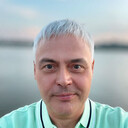  ,   , 57 ,   c 