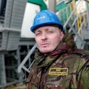 ���������� ����, ���� ������� ��������, 39 ���, ������������ ��� ������, ����� � ���������, c�������� ���������