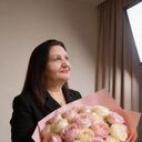 ���������� �������, ���� ������� Valentina, 66 ���, ������������ ��� ������, ����� � ���������