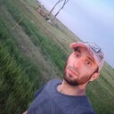 ���������� ���������, ���� ������� ����, 33 ����, ������������ ��� ������, ����� � ���������