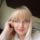  ,   , 55 ,  