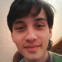  ,   , 33 ,   ,   , c 