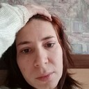  --,   , 37 ,   c , 