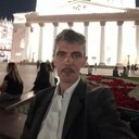  -,   , 58 ,     