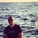 ���������� �����������, ���� ������� ����������, 39 ���, ������������ ��� ������, ����� � ���������, c�������� ���������