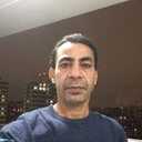  ,   My , 56 ,   ,   , c 