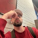 ���������� ������, ���� ������� ����, 27 ���, ������������ ��� ������, ����� � ���������