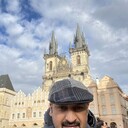  Ad Dammam,   , 47 ,   ,   