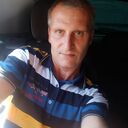 ���������� ��������, ���� ������� ���������, 42 ����, ������������ ��� ������, ����� � ���������, c�������� ���������