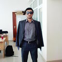  ,   Negmat, 42 ,   , 