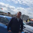 ���������� �����, ���� ������� �����, 37 ���, ������������ ��� ����� � ���������, c�������� ���������