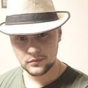 ���������� ���������, ���� ������� ������, 26 ���, ������������ ��� ������, ����� � ���������, c�������� ���������