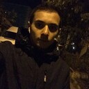 ���������� �����������, ���� ������� ����, 27 ���, ������������ ��� ����� � ���������, c�������� ���������