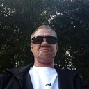  ,   , 50 ,   c 