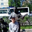  ,   , 52 ,   ,   , c , 