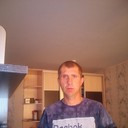 ���������� ����������, ���� ������� ������, 46 ���, ������������ ��� ������, ����� � ���������, c�������� ���������