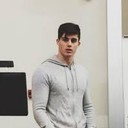 ���������� ����, ���� ������� Max, 35 ���, ������������ ��� ������, ����� � ���������, c�������� ���������