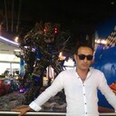  ,   , 49 ,   ,   