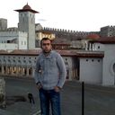 ���������� �������, ���� ������� Romani, 37 ���, ������������ ��� ������