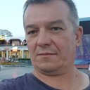 ���������� �����������, ���� ������� El Bandido, 50 ���, ������������ 