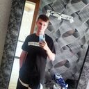 ���������� �����, ���� ������� FYRRtE, 27 ���, ������������ ��� ������, ����� � ���������